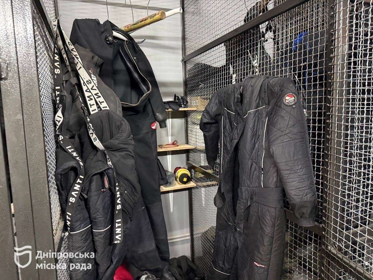 Купальний сезон-2026 у Дніпрі під питанням: що кажуть у міськраді