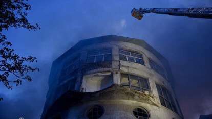 IMAGE 2026-04-15 07:48:24