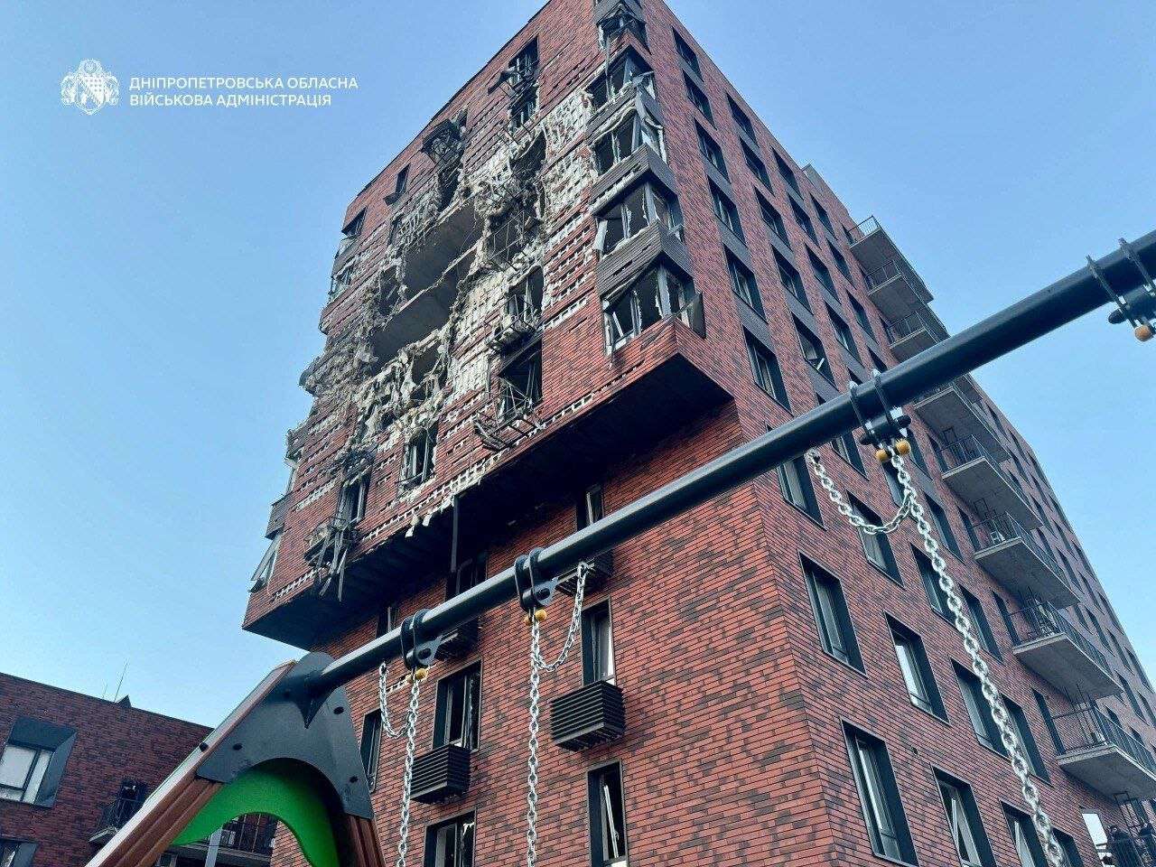 IMAGE 2026-04-15 07:48:42