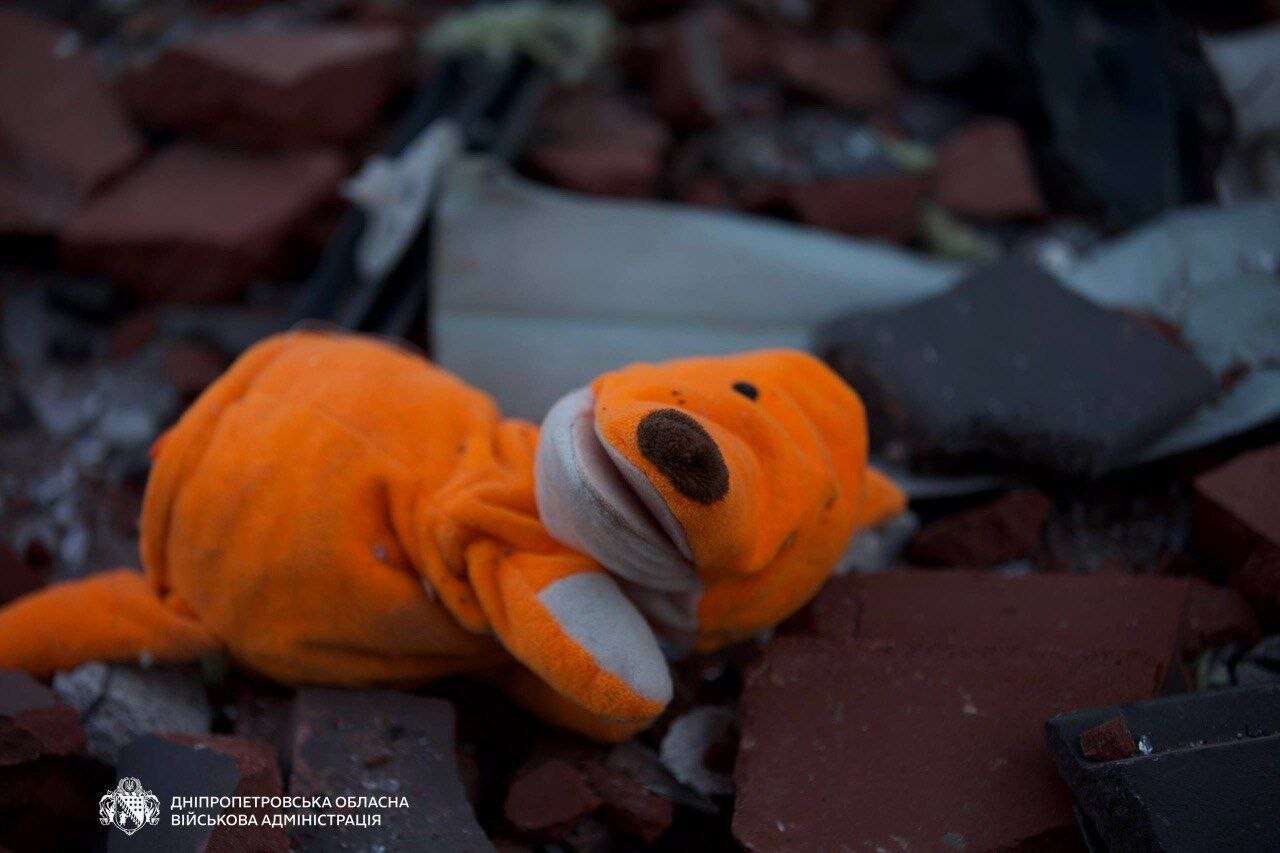 IMAGE 2026-04-15 07:48:35