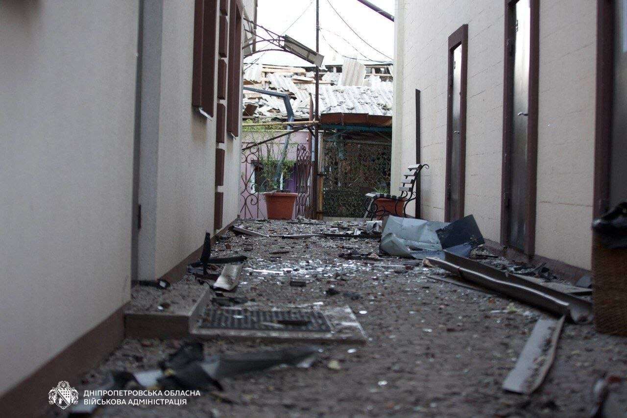 IMAGE 2026-04-15 07:48:36