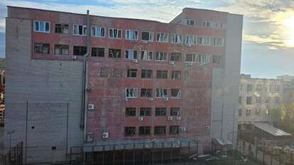 671654978_1636985958070034_4918719305527533580_n