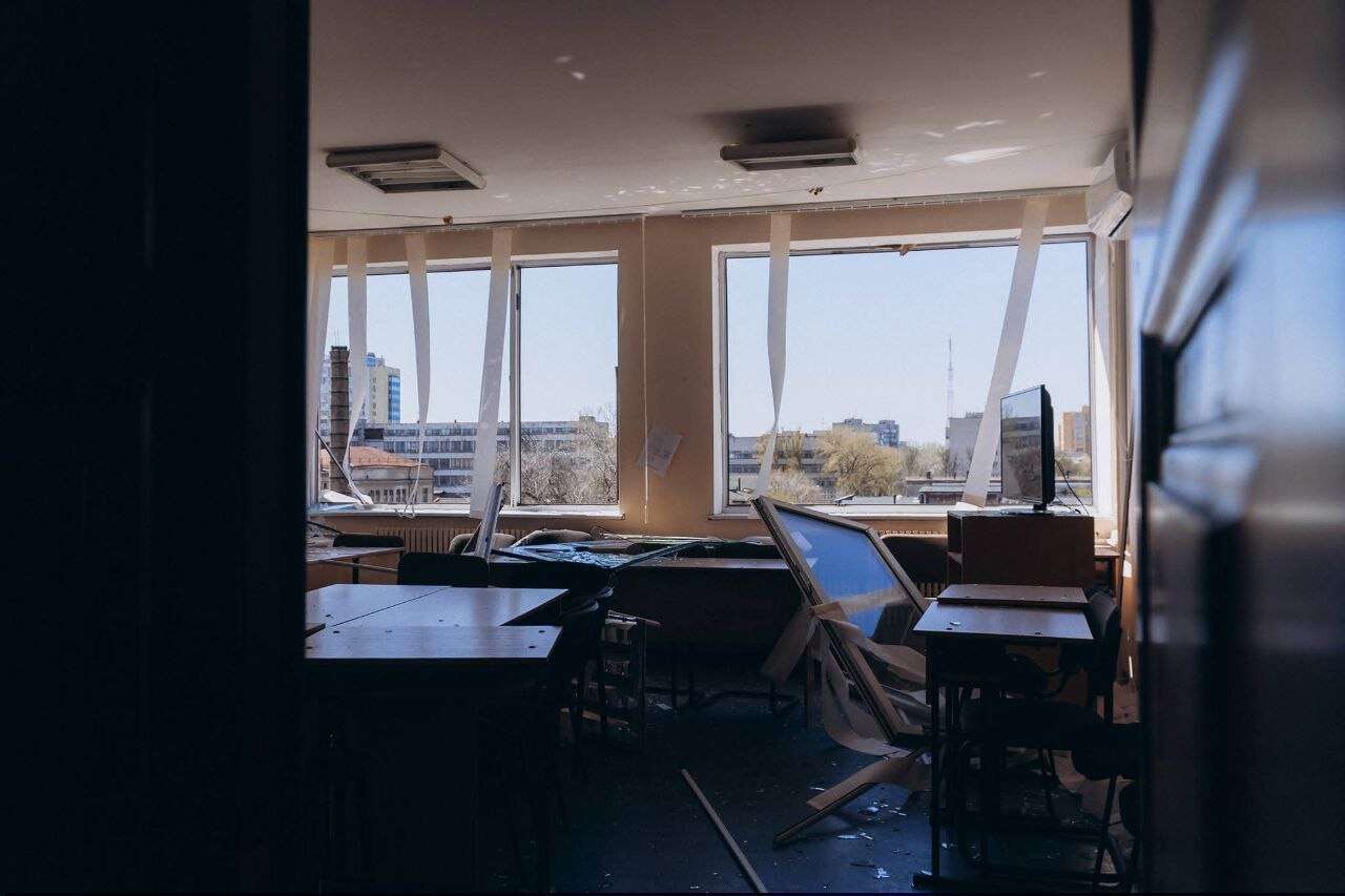 IMAGE 2026-04-15 17:01:28