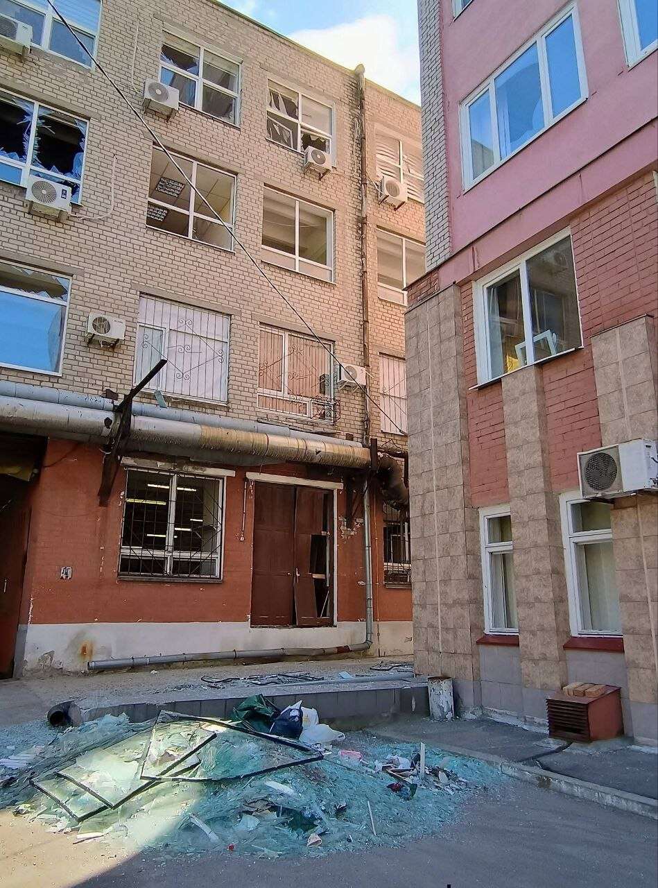 IMAGE 2026-04-15 17:01:24