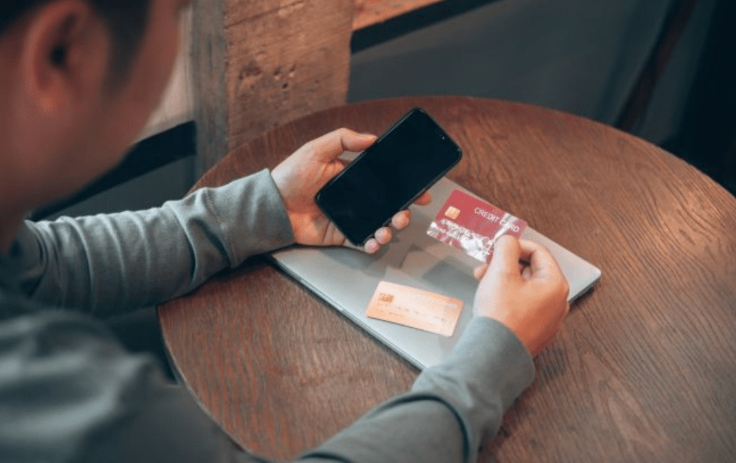 Могут ли днепрянам заблокировать счета за неявку в ТЦК: в Минобороны дали четкое объяснение