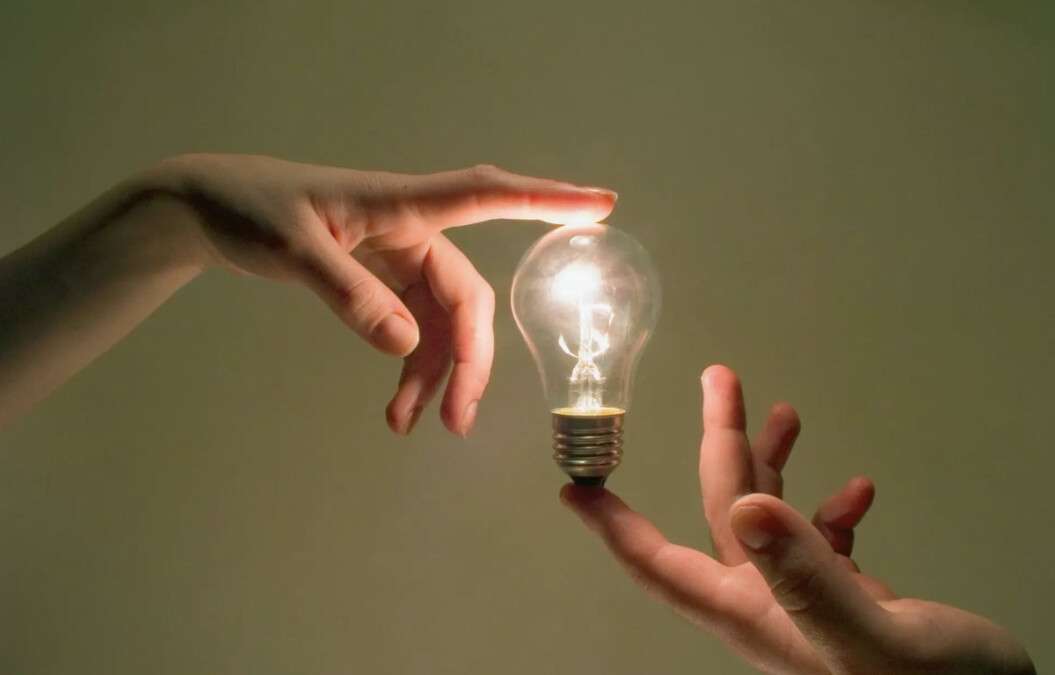 Часть Днепра завтра останется без света: ЦЭК опубликовала адреса