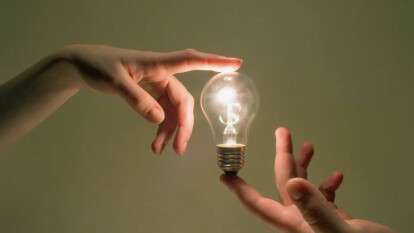 Частина Дніпра завтра залишиться без світла: ЦЕК опублікувала адреси