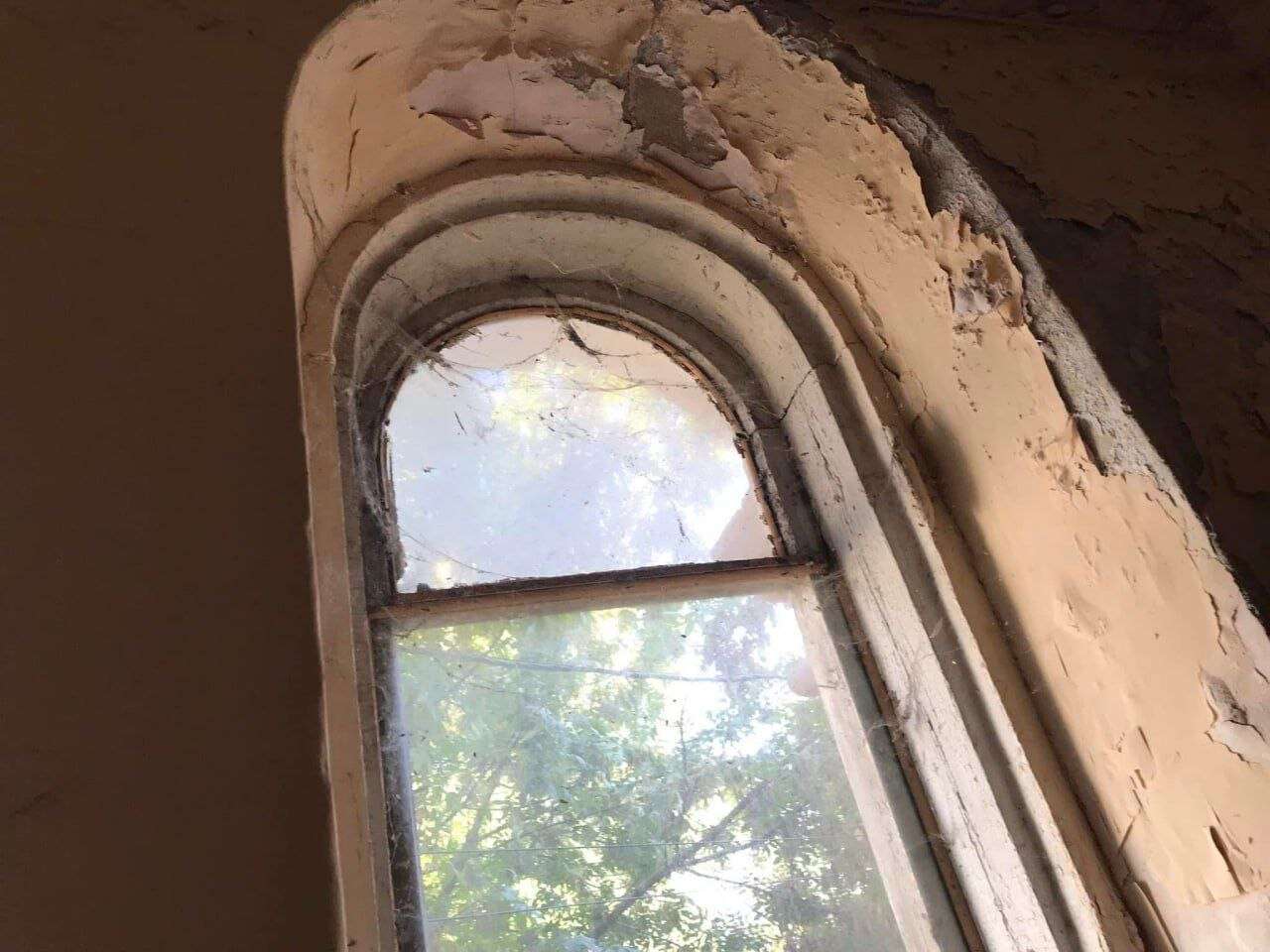 Атаки на Дніпро: як виглядає місто після ворожих ударів 13-16 квітня