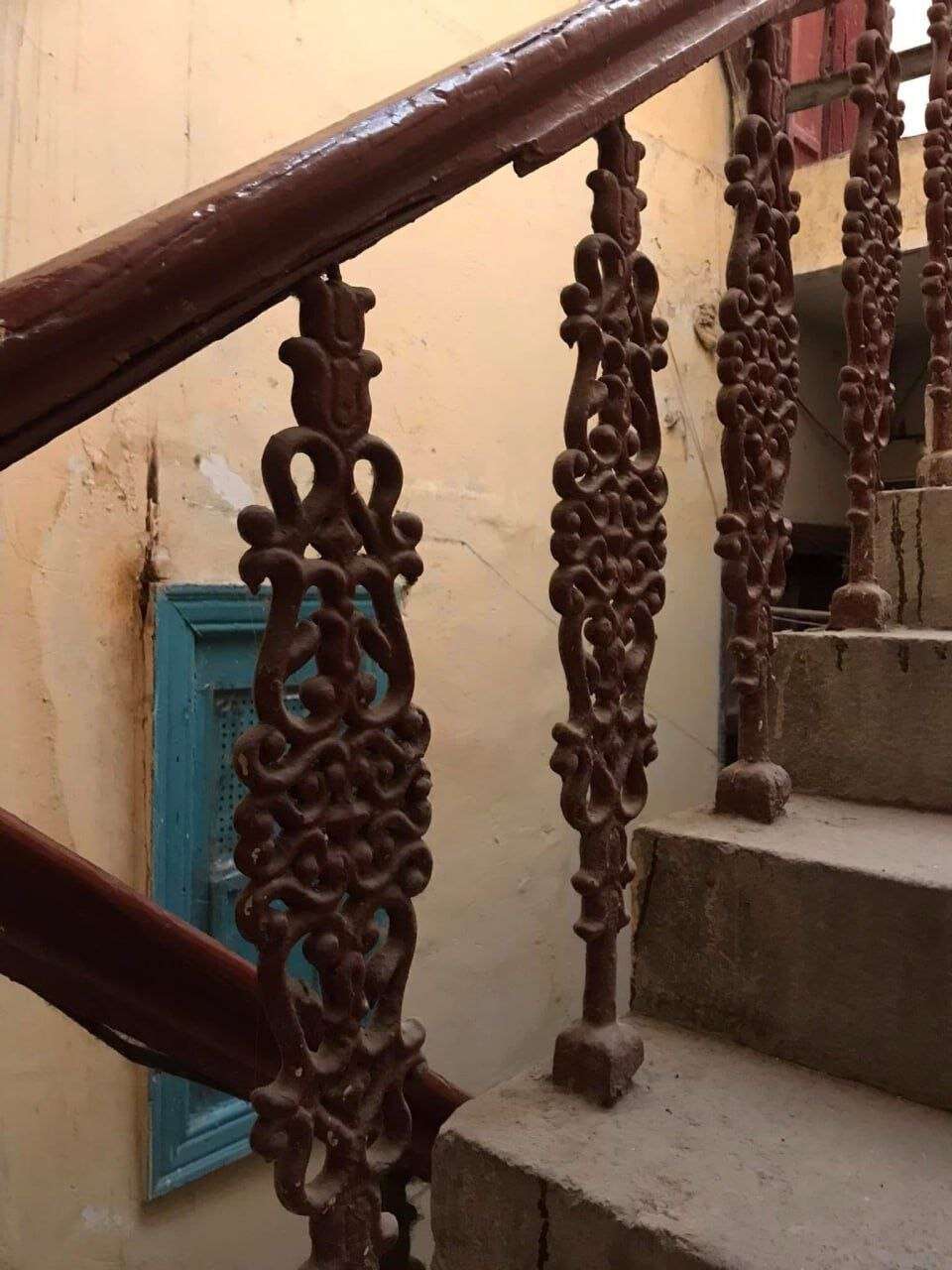 Атаки на Днепр: как выглядит город после вражеских ударов 16 апреля