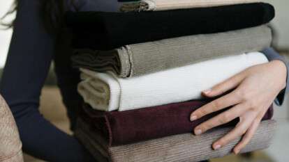 Где заказать качественную ткань для пошива одежды