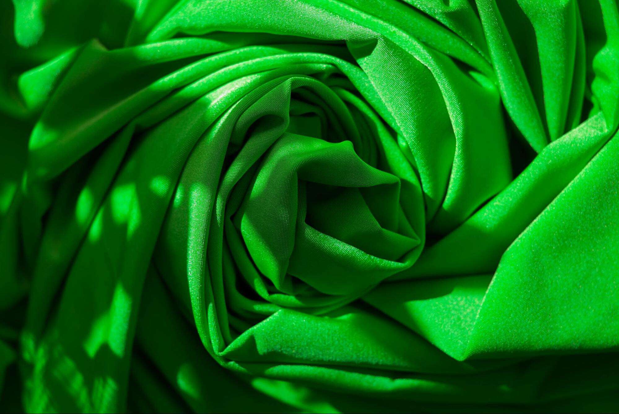 Где заказать качественную ткань для пошива одежды