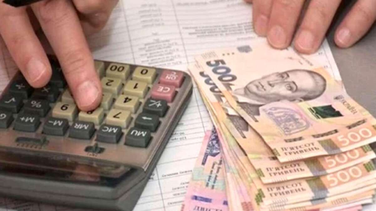 Субсидия на неотопительный сезон 2026: кому нужно подавать заявление на перерасчет