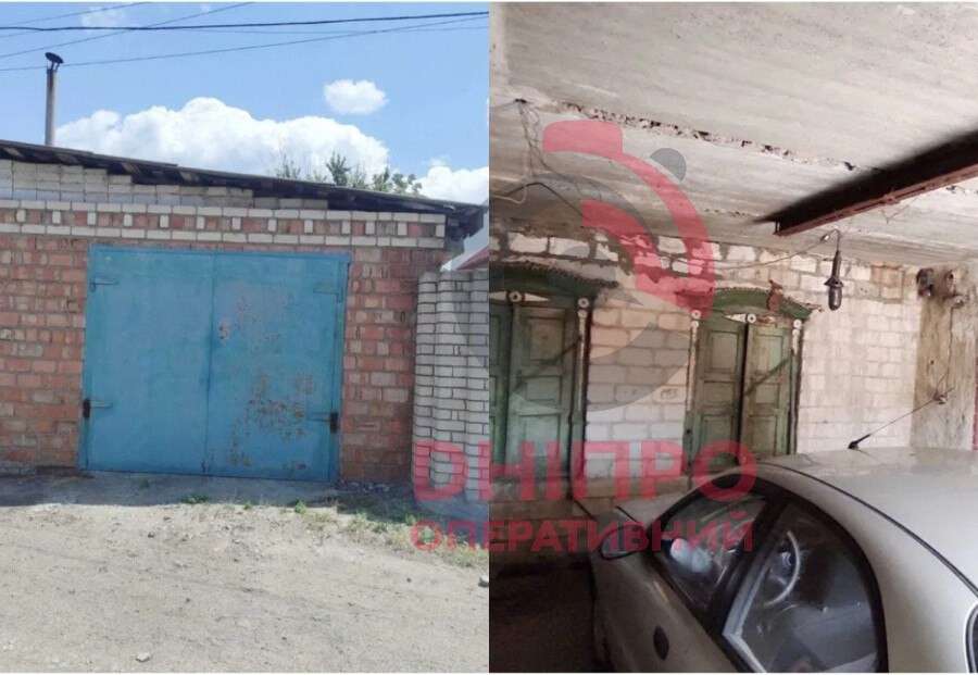 Самый дешевый дом в Днепре: сколько стоил в марте 2026 года?