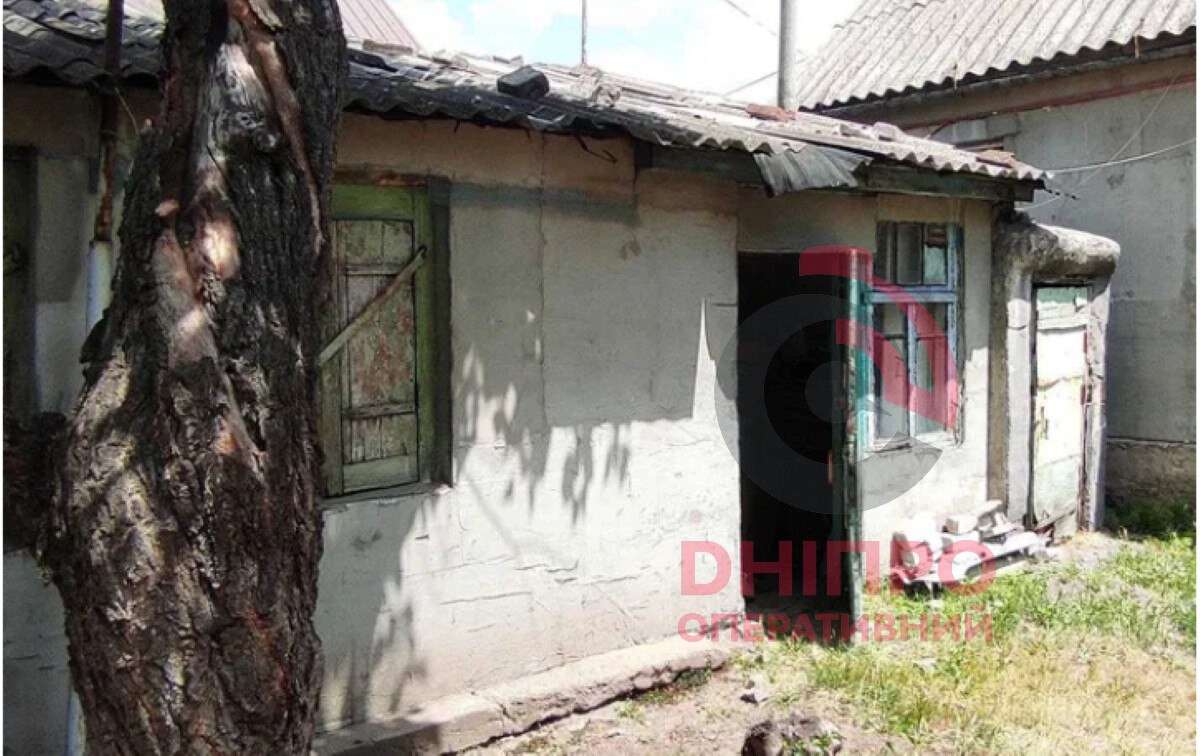 Самый дешевый дом в Днепре: сколько стоил в марте 2026 года?