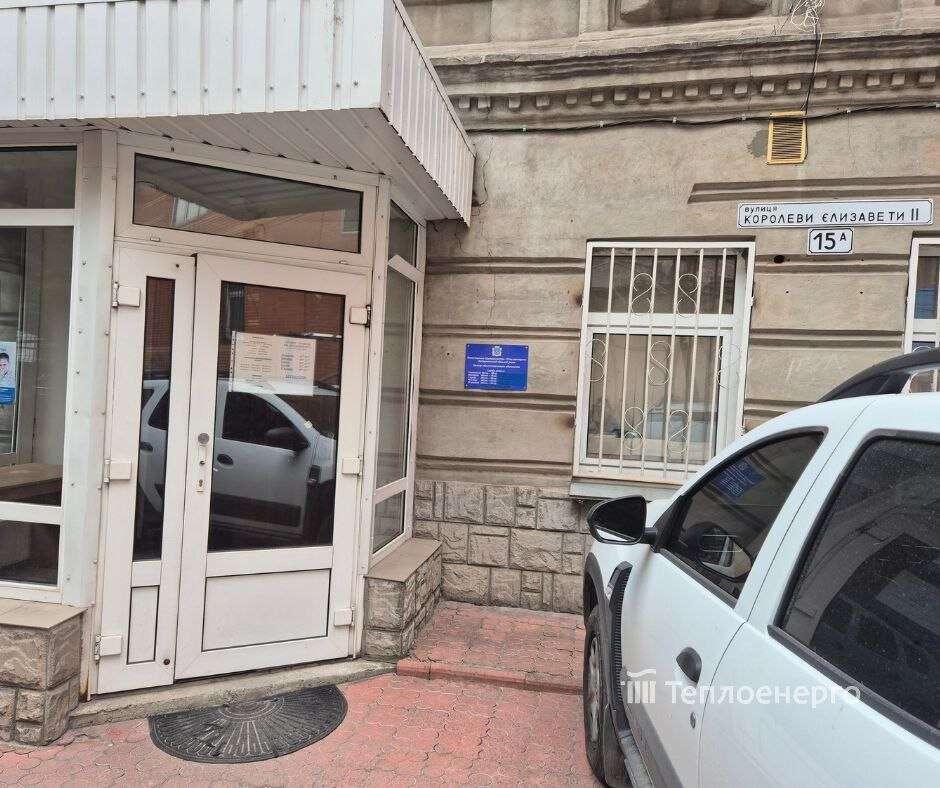 Договор реструктуризации: почему его важно заключить днепрянам с долгами