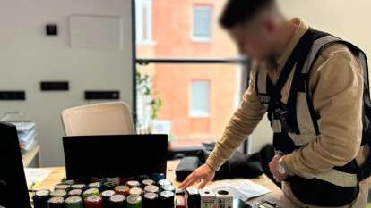 Кол-центр мошенников разоблачили: травили, угрожали и нанесли 5 млн ущерба