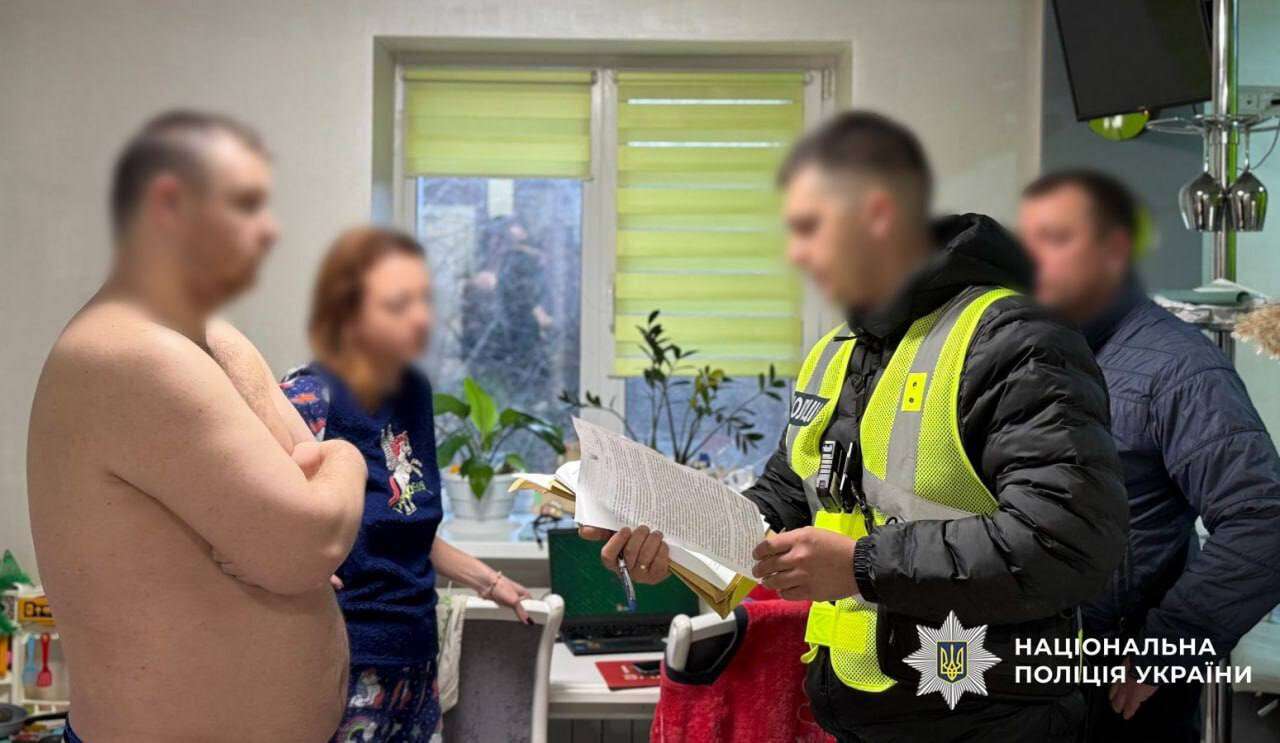 Кол-центр мошенников разоблачили: травили, угрожали и нанесли 5 млн ущерба