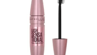 Чем силиконовая щеточка отличается от ворсовой