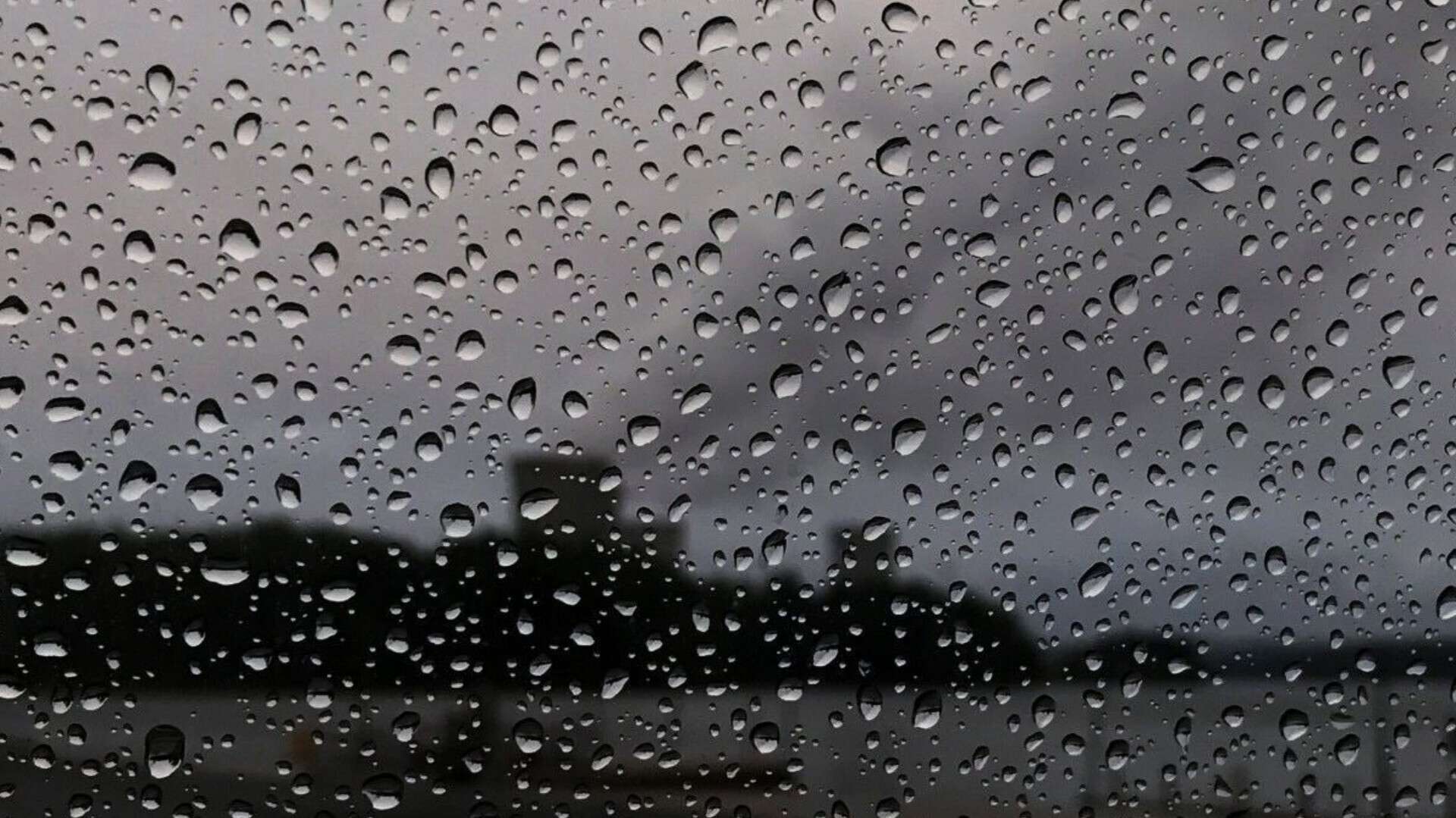 Прогноз погоди у Дніпрі на сьогодні, 18 квітня 2026
У суботу, 18 квітня, у Дніпрі протяго усього дня очікується хмарна погода. Вранці може розпочатися дощ, який послабшає після обіду,…