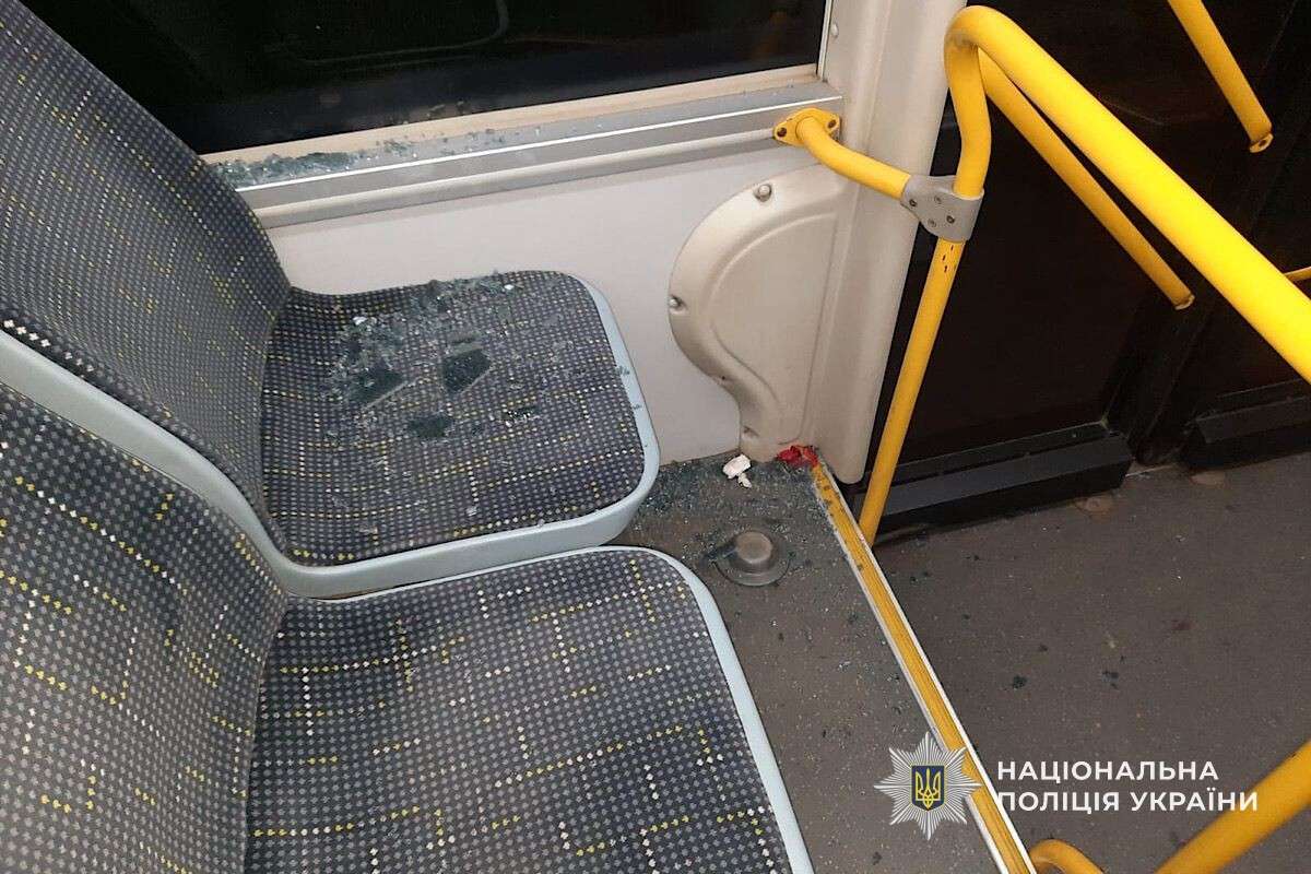 v34_b60a7d124aadea98a2d7d935dec341d2 (1)