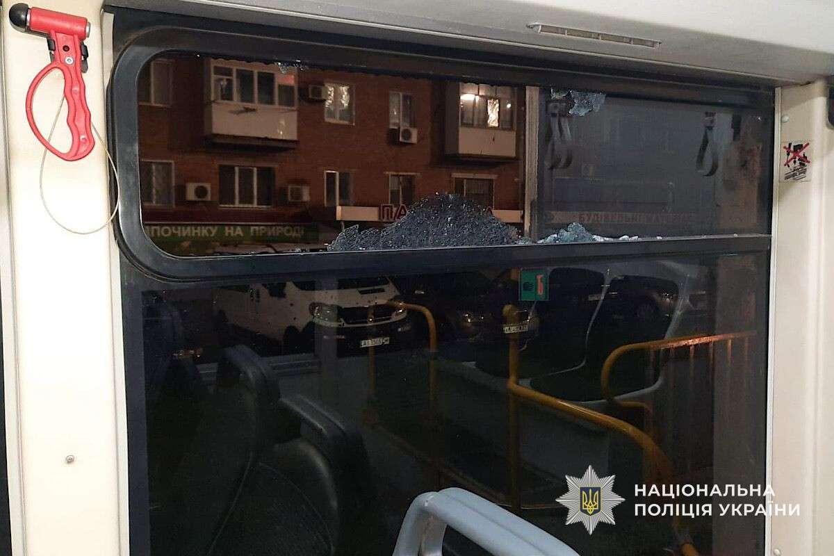 v34_194ee958d27a7fa6103011568ff4c16a (1)