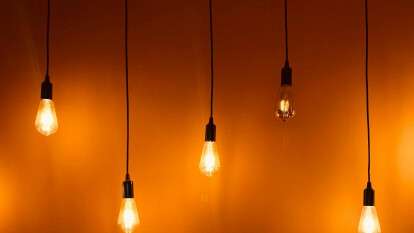 Відключення світла Дніпро