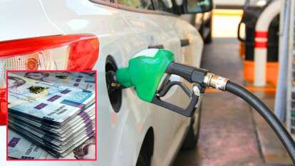 Цены на топливо 20.04.2026: где снизилась стоимость бензина и дизеля