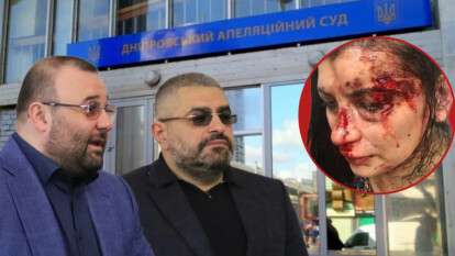 Криминальный авторитет Нарик и его сообщник Эмиль коррумпируют апелляционный суд: судьи отказываются выносить приговор против преступников, совершивших покушение на жизнь — Ешонкулова