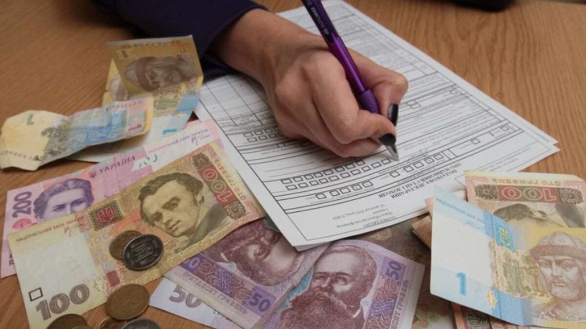 ПДВ для ФОП: вводитимуть чи ні в 2026 році