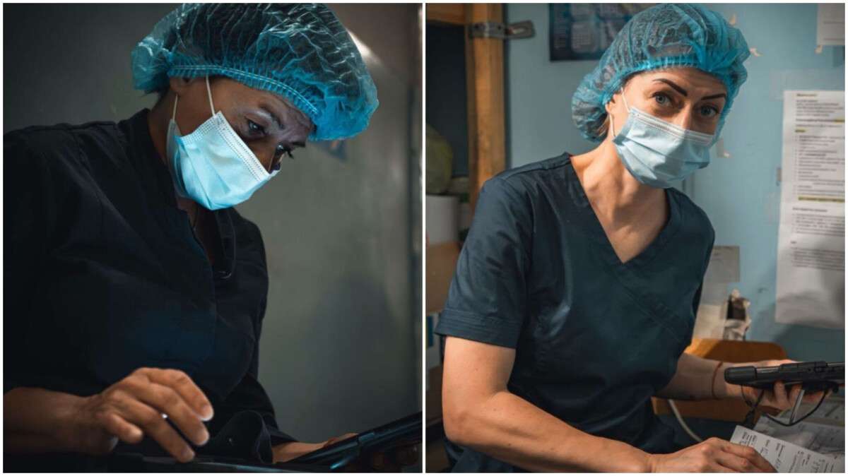 Лікування поранених у ЗСУ: впроваджують нову систему