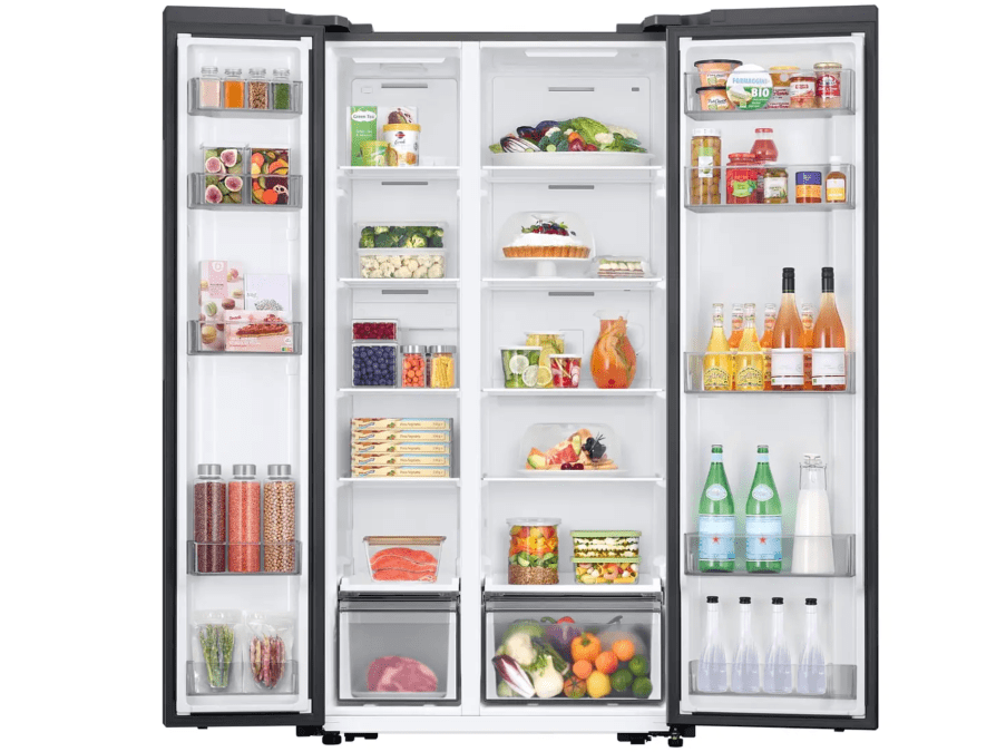 Какой холодильник выбрать для квартиры: практические рекомендации