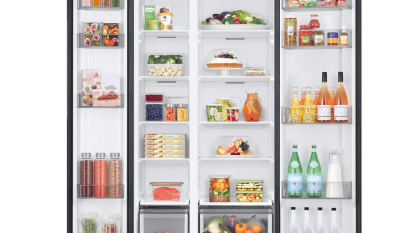 Какой холодильник выбрать для квартиры: практические рекомендации