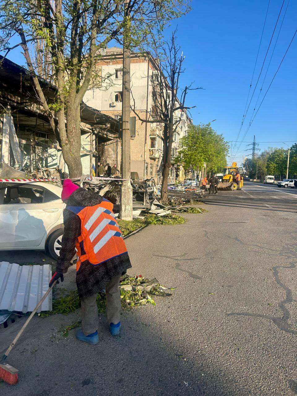 IMAGE 2026-04-23 08:46:53