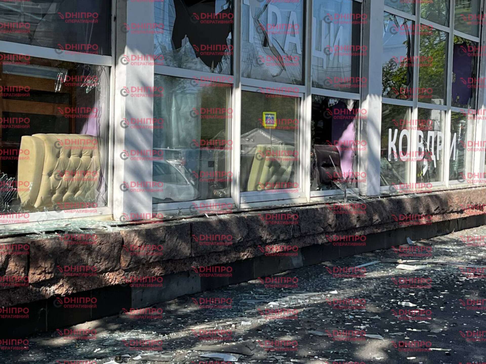 IMAGE 2026-04-23 11:08:20