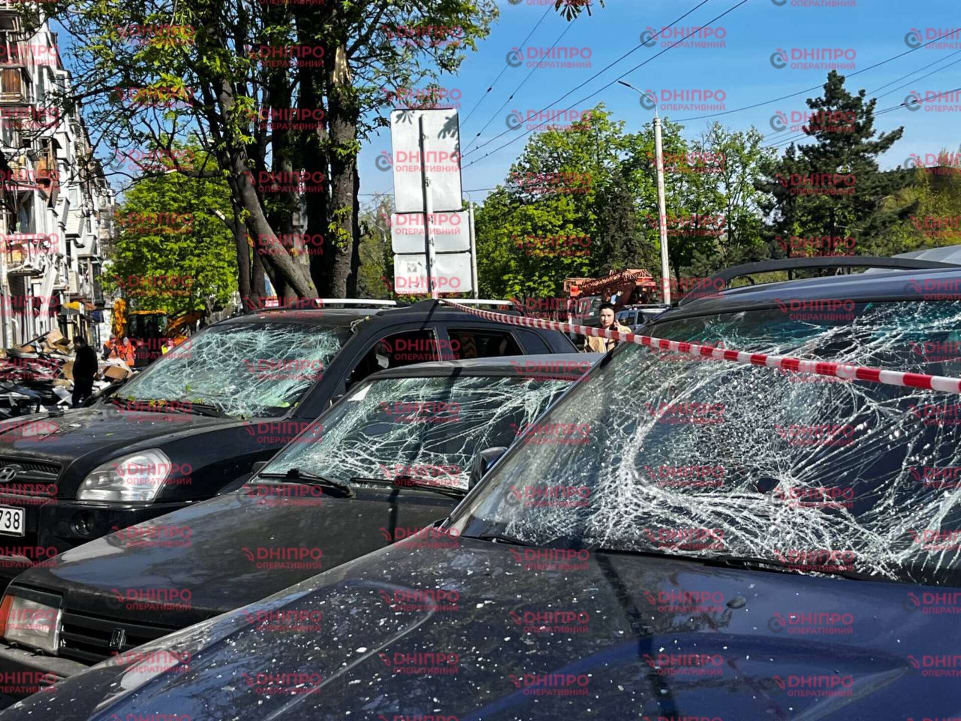 IMAGE 2026-04-23 11:08:24