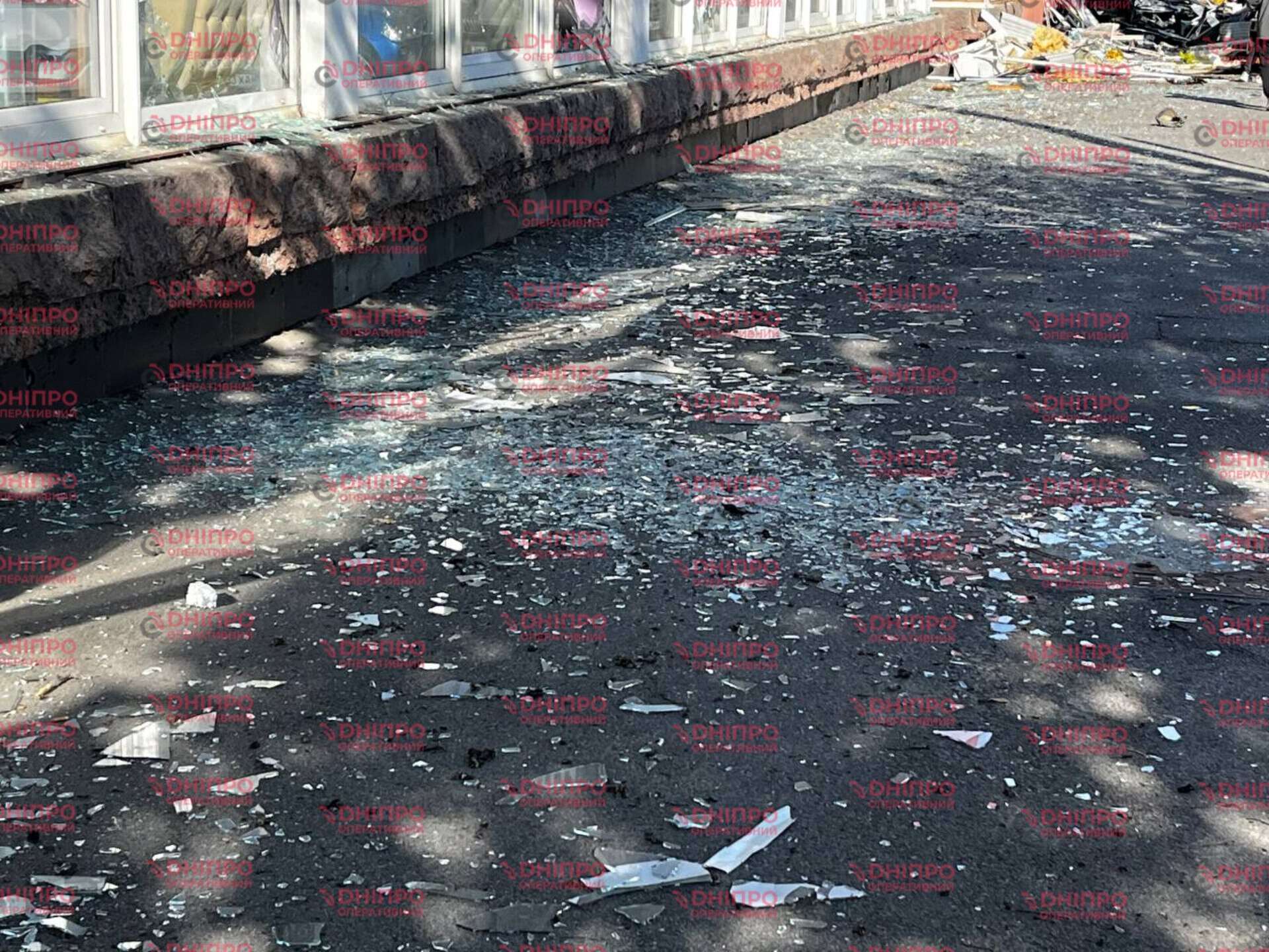 IMAGE 2026-04-23 11:08:17