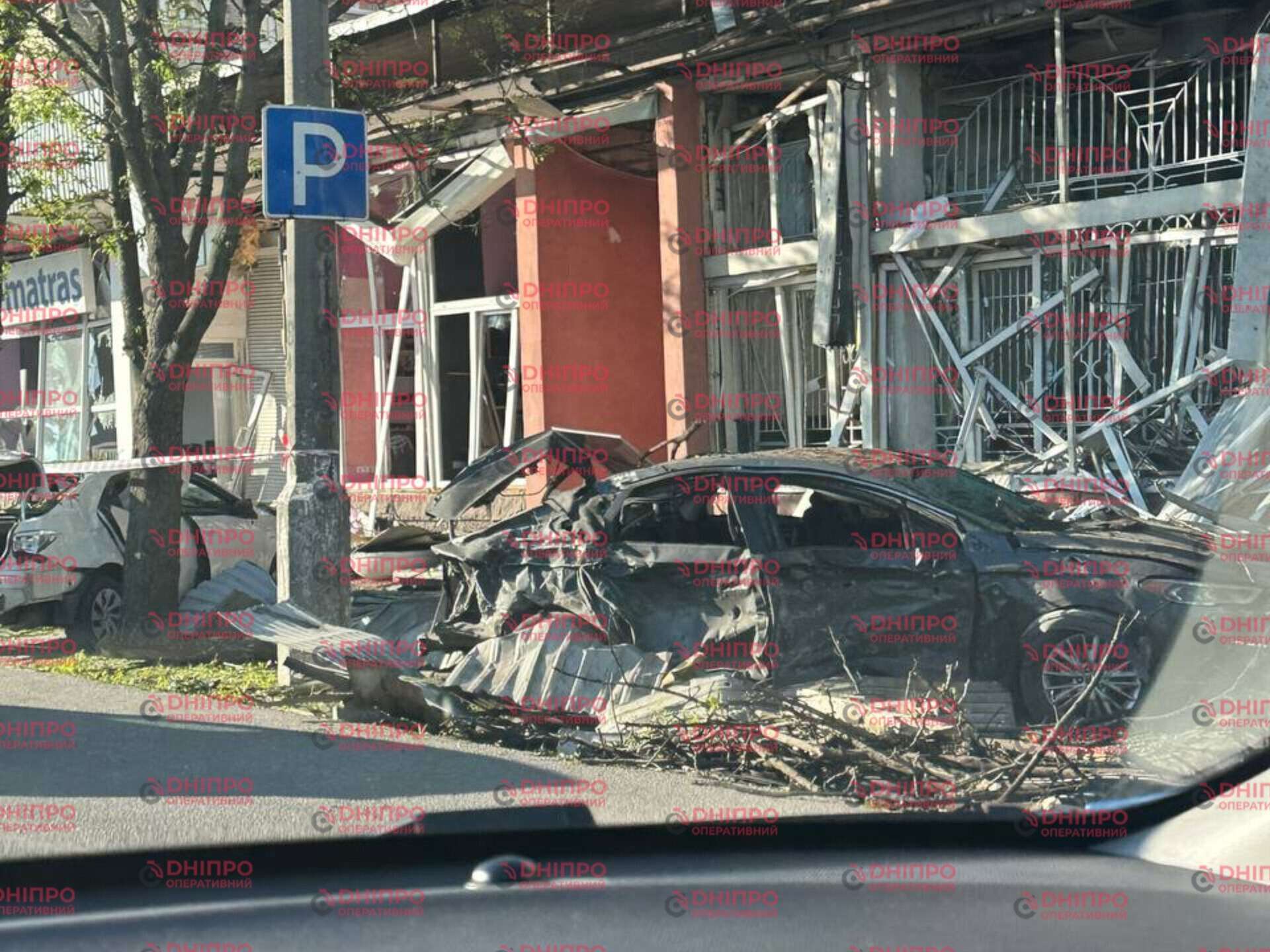 IMAGE 2026-04-23 11:08:23