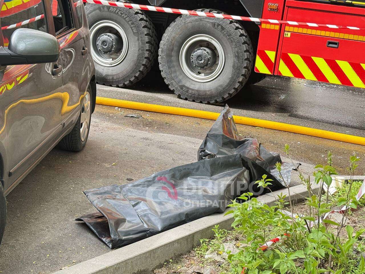 IMAGE 2026-04-23 11:08:41