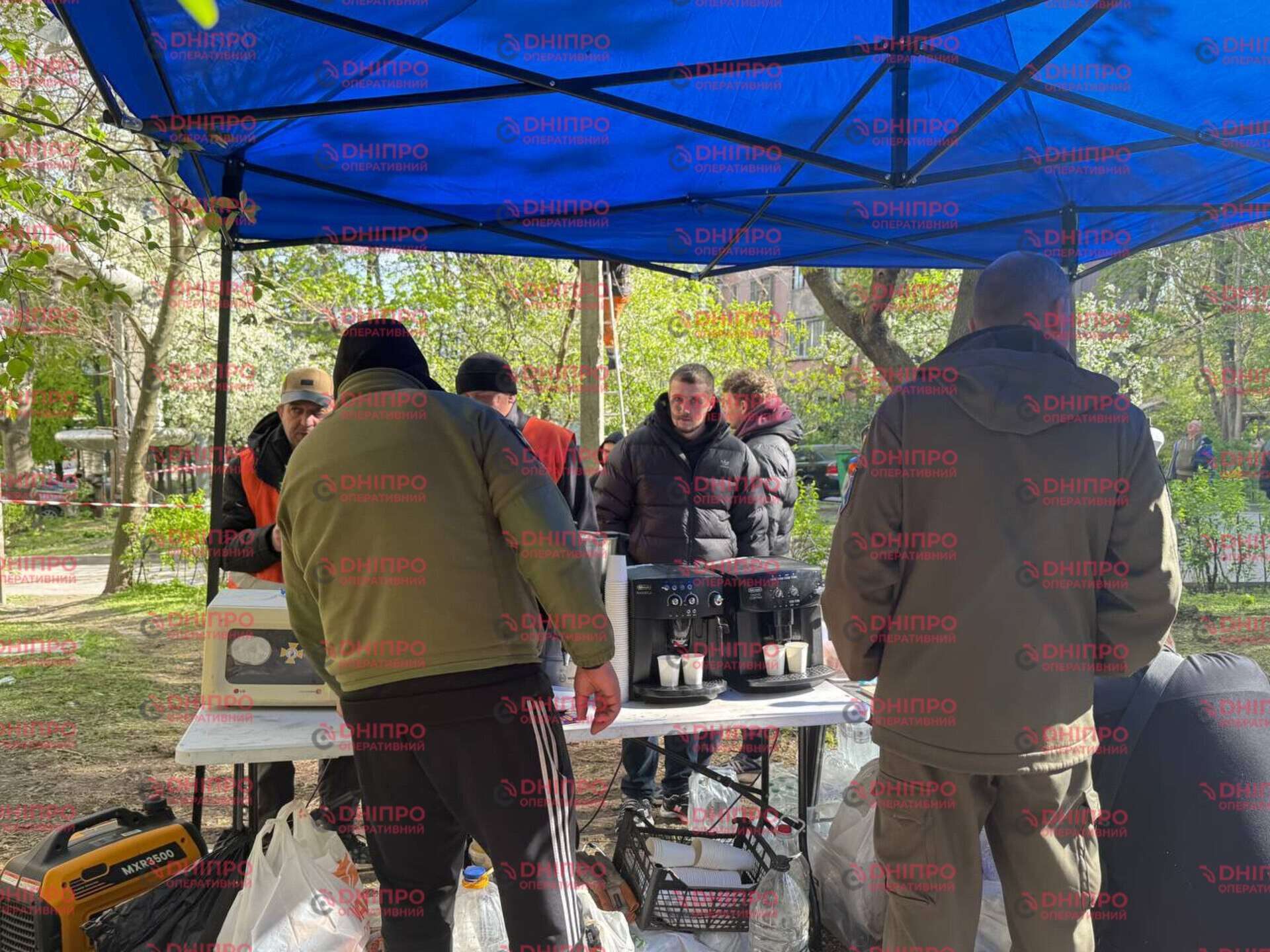 IMAGE 2026-04-23 11:12:00