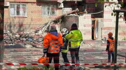 IMAGE 2026-04-23 11:13:49