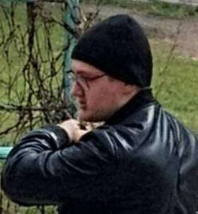 У Дніпрі спіймали чоловіка, який влаштував стрілянину