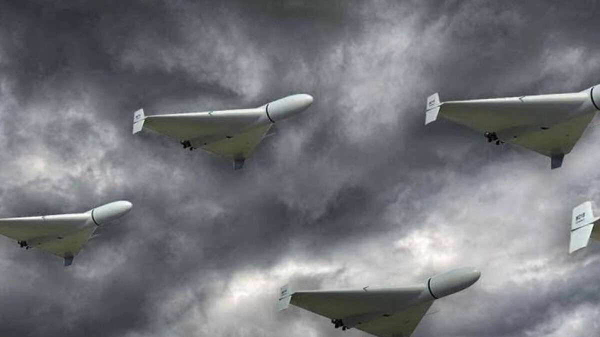 Атаки вночі 24.04.2026 : постраждали люди - деталі від ОВА