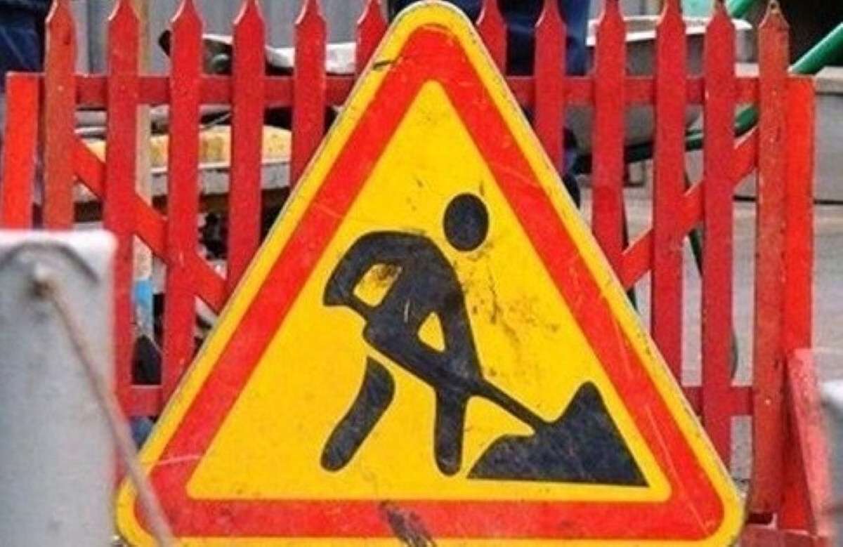 У Дніпрі на проспекті Миру планують звузити тротуар: де саме та як довго триватимуть роботи
У Дніпрі на ж/м Лівобережний-3 планують провести реконструкцію колодязя водопостачання, через що пішоходам доведеться трохи потіснитися. Про це повідомляє «Д