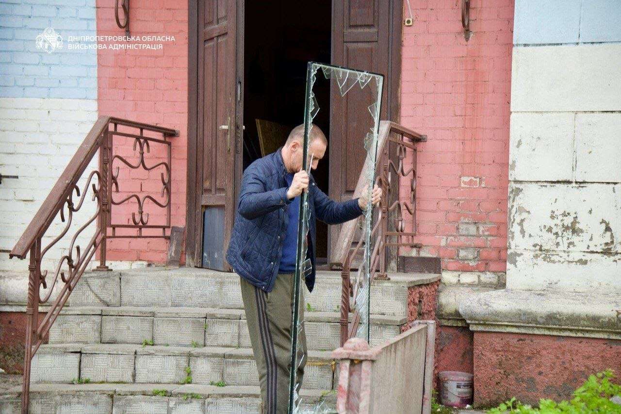 Атака на Дніпро 25 квітня тривала понад 20 годин: кількість жертв зросла