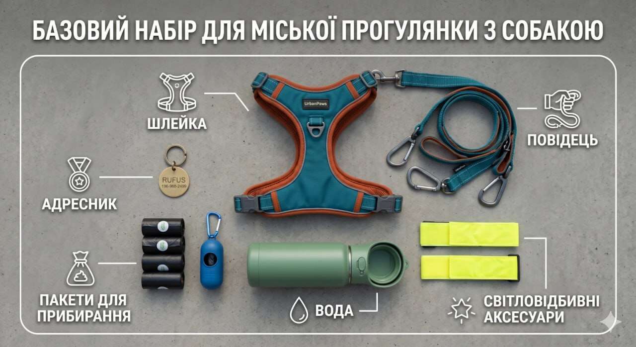 IMAGE 2026-04-27 15:52:05