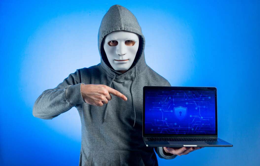 Помощь от государства оказалась ловушкой: киберполиция Днепропетровщины разоблачила схему на миллионы