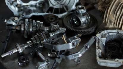 Помилки при пошуку автозапчастин, які коштують часу і грошей