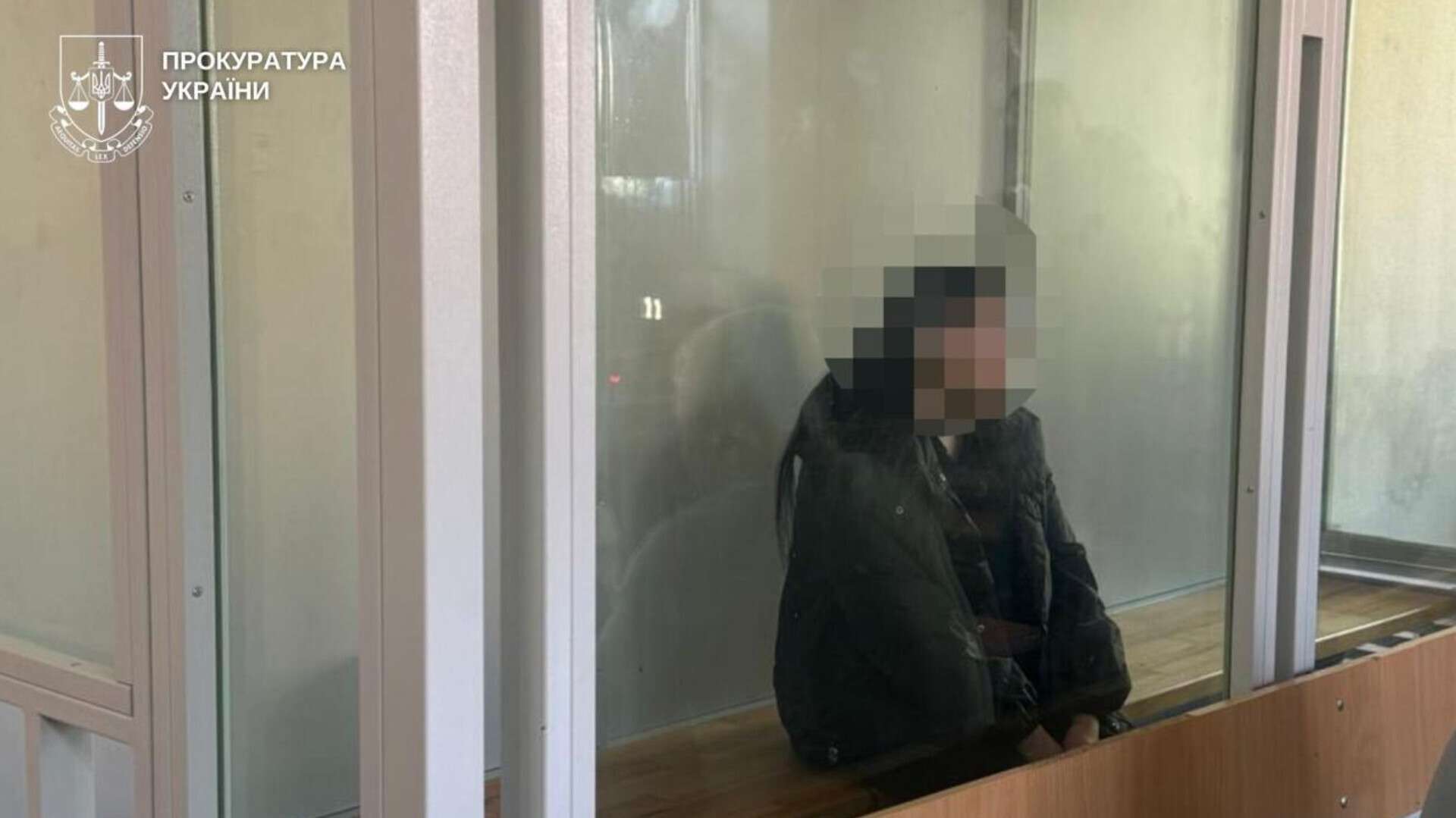 Смерть 10-річної дитини на Дніпропетровщині: судитимуть мачуху
Досудове розслідування трагічної смерті 10-річної дівчинки у Нікополі завершили. До суду передали обвинувальний акт щодо 23-річної мачухи дитини. Про це…