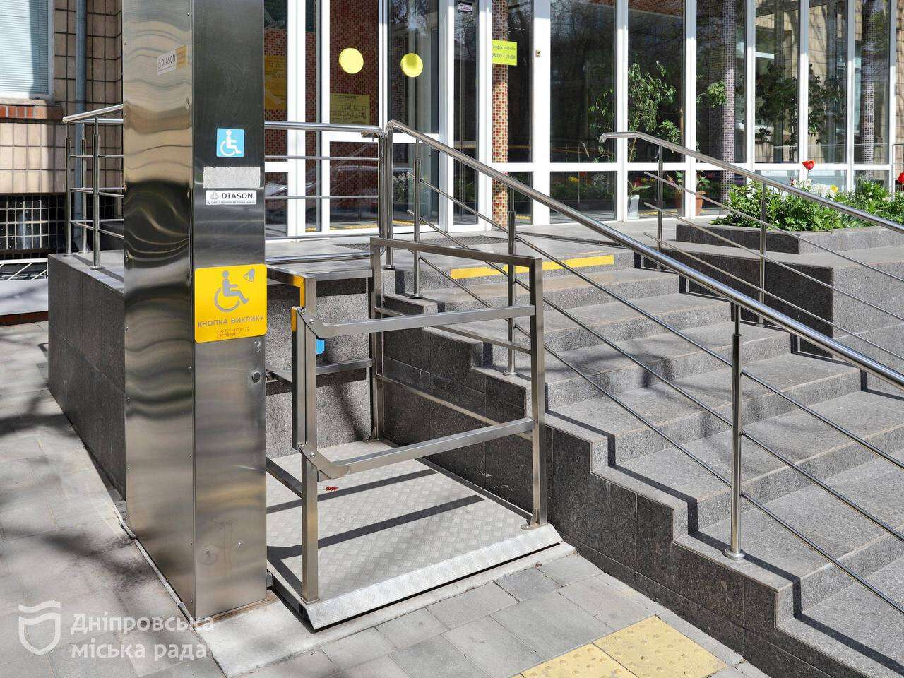 Бесплатное лечение и имплантация зубов для военных: как принять участие в программе