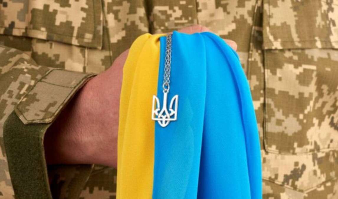 Денежная помощь семьям погибших военнослужащих